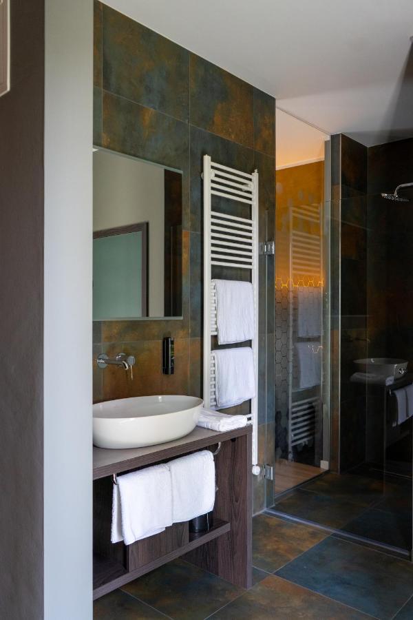 Motel24 Rietberg Luaran gambar