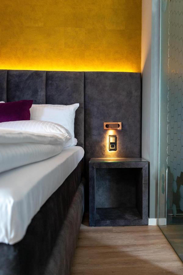 Motel24 Rietberg Luaran gambar